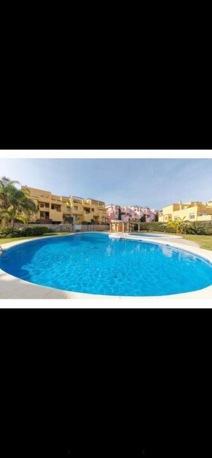 Appartement Guadalmina Marbella